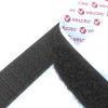 Velcro Adeziv 1m x 2cm (Scai, Arici) - Prindere Rapida, Universal