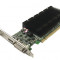 Placa video Fujitsu GeForce GT605, 1GB, GDDR3, DVI, Display Port