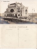 Constanta - Casino