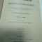 PROVERBELE ROMANILOR - IULIU A. ZANNE - volumul 8 - editia 1900