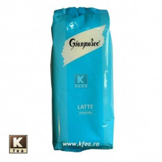 Lapte instant pulbere Gianmarco Blue 1 kg foto