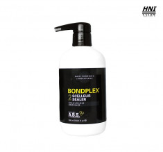 BONDPLEX Pasul 2 ? Sealer foto