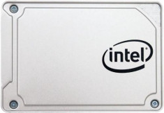 SSD Intel 545s Series, 256GB, 2.5inch, SATA III 600 foto