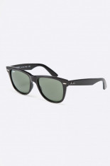 Ray-Ban - Ochelari Wayfarer foto