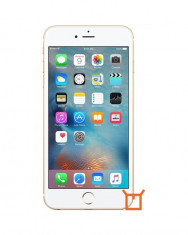 Apple iPhone 6s 16GB Auriu foto