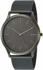 Skagen SKW6425 Jorn ceas barbati nou 100% original. Garantie. Livrare rapida. foto