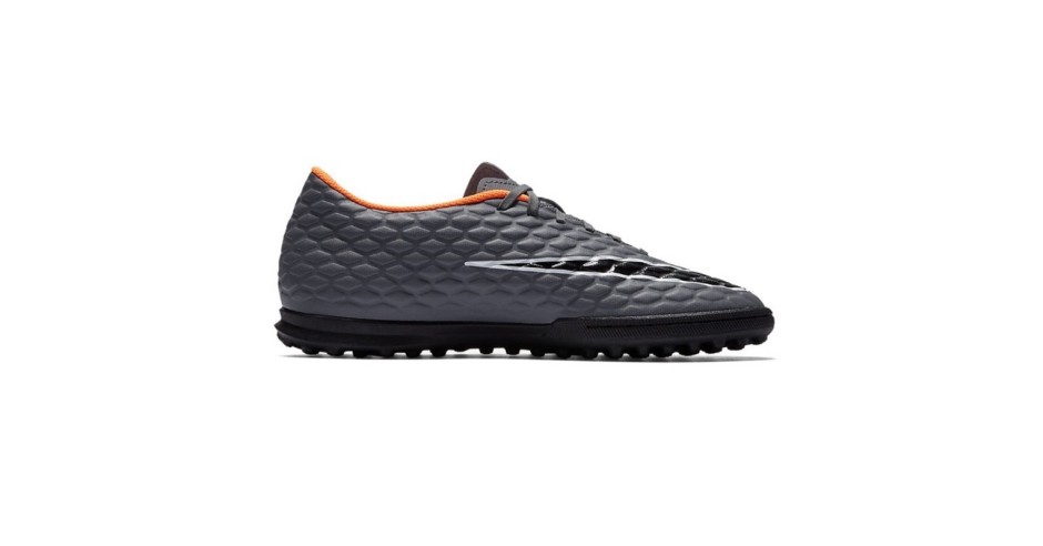 nike phantomx 3 club