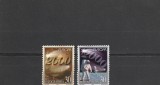An 2000 ,CEPT ,Iugoslavia.