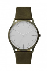 Skagen - Ceas SKW6424 foto