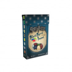 Bomboane Jelly Belly Bean Boozled Harry Potter Bertie Botts. Cutie 34 gr foto