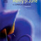 Henry si June - Necenzurat | Anais Nin