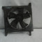 Electroventilator Daewoo Cielo 1.5 An 1996-2002 cod 96144965