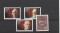 Foto  - 1