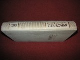 Dictionar Ceh-roman - (Editura Academiei)