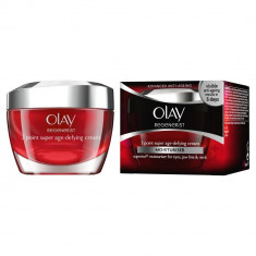 Olay Regenerist crema Anti-aging 50 ml. foto