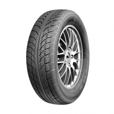 205/60R16 92H 301 - TAURUS foto