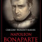 Napoleon Bonaparte | Gregory Fremont-Barnes