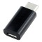 Lot 3 x Adaptor USB 3.1 Type-C Male la Micro USB