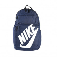 Ghiozdan,Rucsac Nike Elemental-Rucsac Original-Ghiozdan scoala 44x30x15 foto