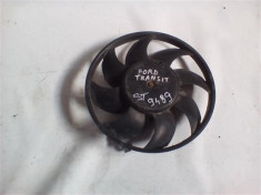 Ventilator Ford Transit 22-24D An 2006-2013 foto