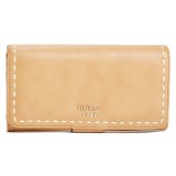 Guess Juliana File Clutch portofel dama nou 100% original. Livrare rapida.