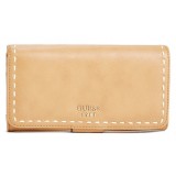 Guess Juliana File Clutch portofel dama nou 100% original. Livrare rapida.