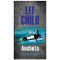 Ancheta | Lee Child