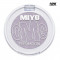 Fard de Pleoape Lavanda 18 OMG! Eyeshadows