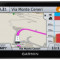 Sistem de navigatie Garmin Camper 660 LMT-D, rulota, Touchscreen 6.1inch, Bluetooth, Harta Full Europa