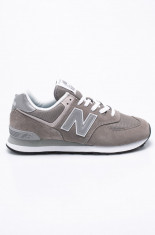 New Balance - Pantofi ML574EGG foto