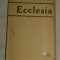 Ecclesia: encyclopedie populaire des connaissances religieuses