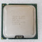 Procesor Intel Core 2 Duo E8200, 2.66GHz, socket 775 - poze reale