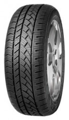 Cauciucuri pentru toate anotimpurile Minerva Emizero 4S ( 225/45 R18 95W XL ) foto