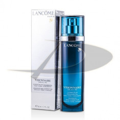 Tratament Antirid Lancome, 50 ml foto