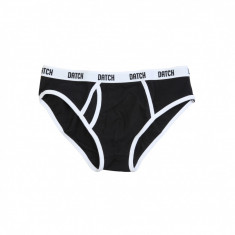 Chiloti Baieti 14-16 ani negru Datch 01U0009_6B3 XXL foto