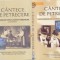Caseta audio: Gheorghe Dinica si prietenii - Cantece de petrecere (set 2 casete)