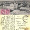 Salonta (Bihor, Oradea) - Piata-TCV