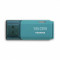 Memorie USB Toshiba U202 16GB USB 2.0