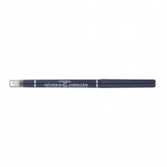 Creion L&amp;#039;oreal Infaillible 16h Waterproof Eyeliner, 306 Stay Blue foto