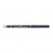 Creion L&#039;oreal Infaillible 16h Waterproof Eyeliner, 306 Stay Blue