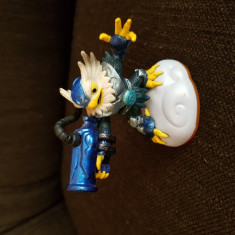 Skylanders Giants Jet-Vac