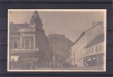 DEVA STR. REGINA MARIA MAGAZIN ZIARE SI TUTUN FRATII HIRSCH DEBIT SPECIAL