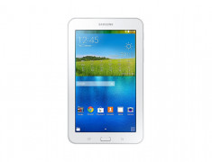 Samsung Galaxy Tab3 SM-T113 foto