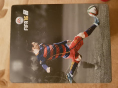 FIFA 16 STEELBOX xbox one foto