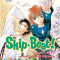 Skip Beat! (3-in-1 Edition) Vol. 4 | Yoshiki Nakamura