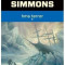 HMS Terror Vol. 1 + 2 | Dan Simmons