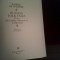 Words of Wisdom Rusian Folk Tales from Alexander Afanasiev&#039;s Collection