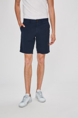 Tommy Hilfiger - Pantaloni scurti foto