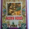 DD - Robin Hood - Autor(i): Marta Dane Valasek, 1984