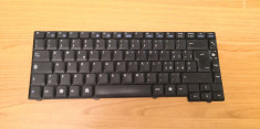 Tastatura Laptop Asus PRO 52RL (40684LOR) foto